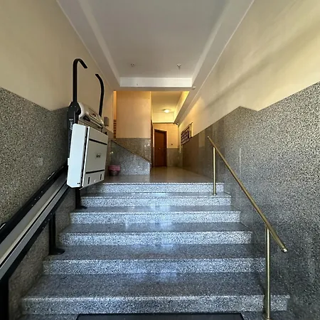 Marta - Metro Malatesta